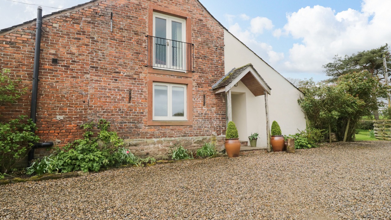 Photo of Others in Welton