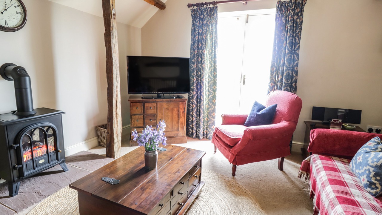 Photo of Others in Welton