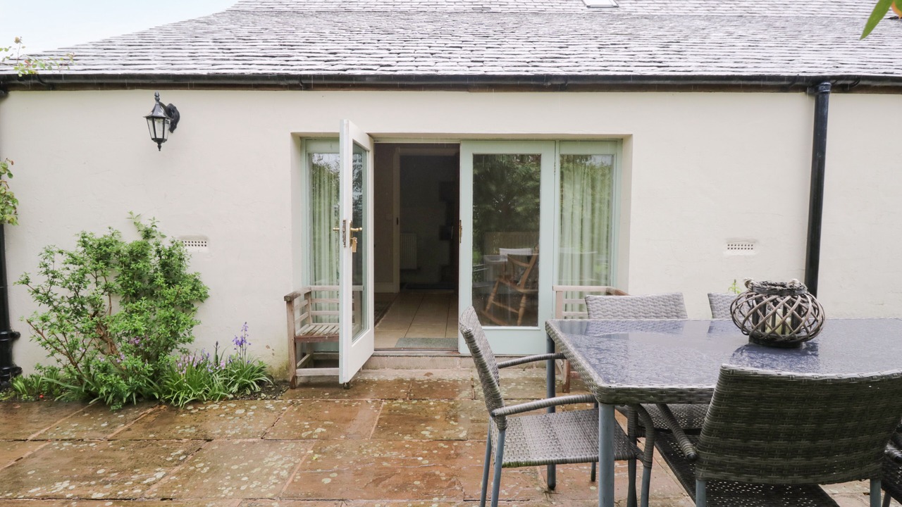 Photo of Others in Welton