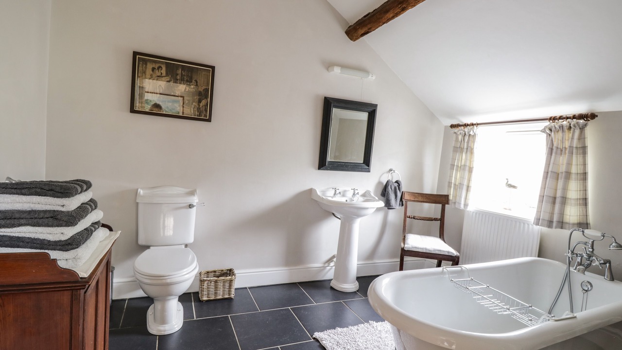 Photo of Others in Welton