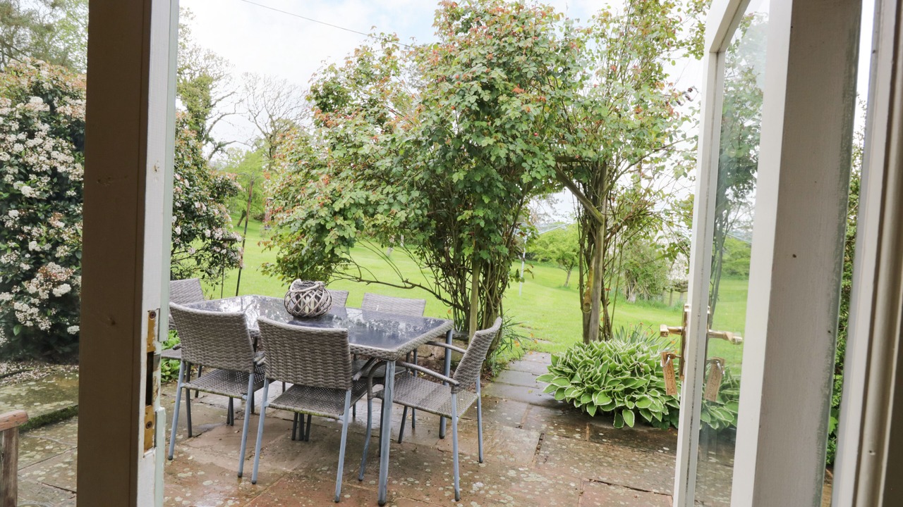 Photo of Others in Welton