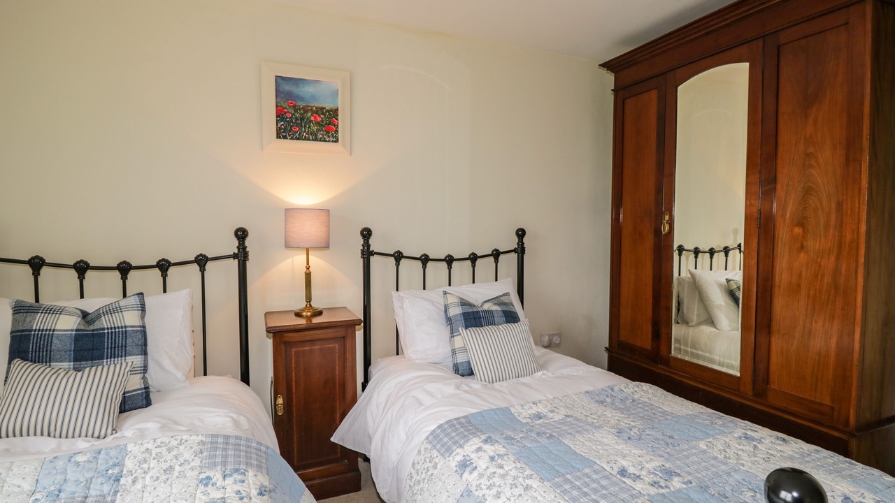 Photo of Others in Welton