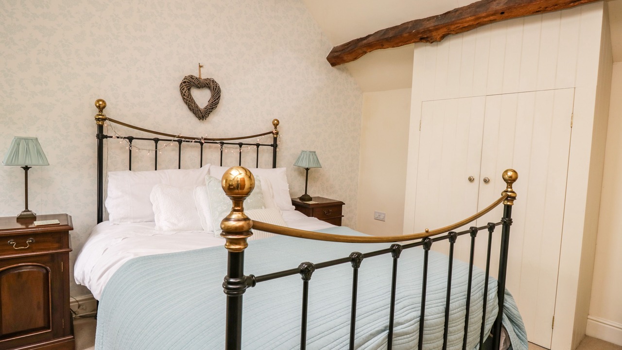 Photo of Others in Welton