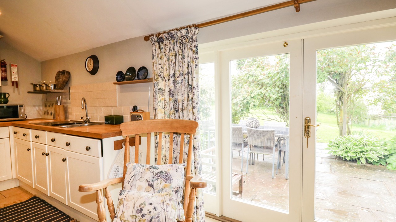 Photo of Others in Welton