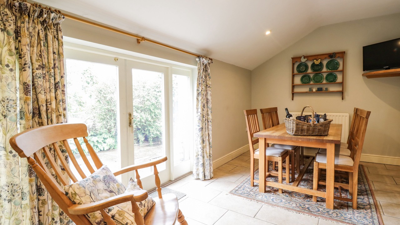 Photo of Others in Welton