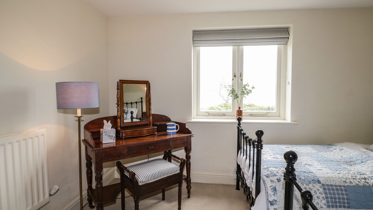 Photo of Others in Welton