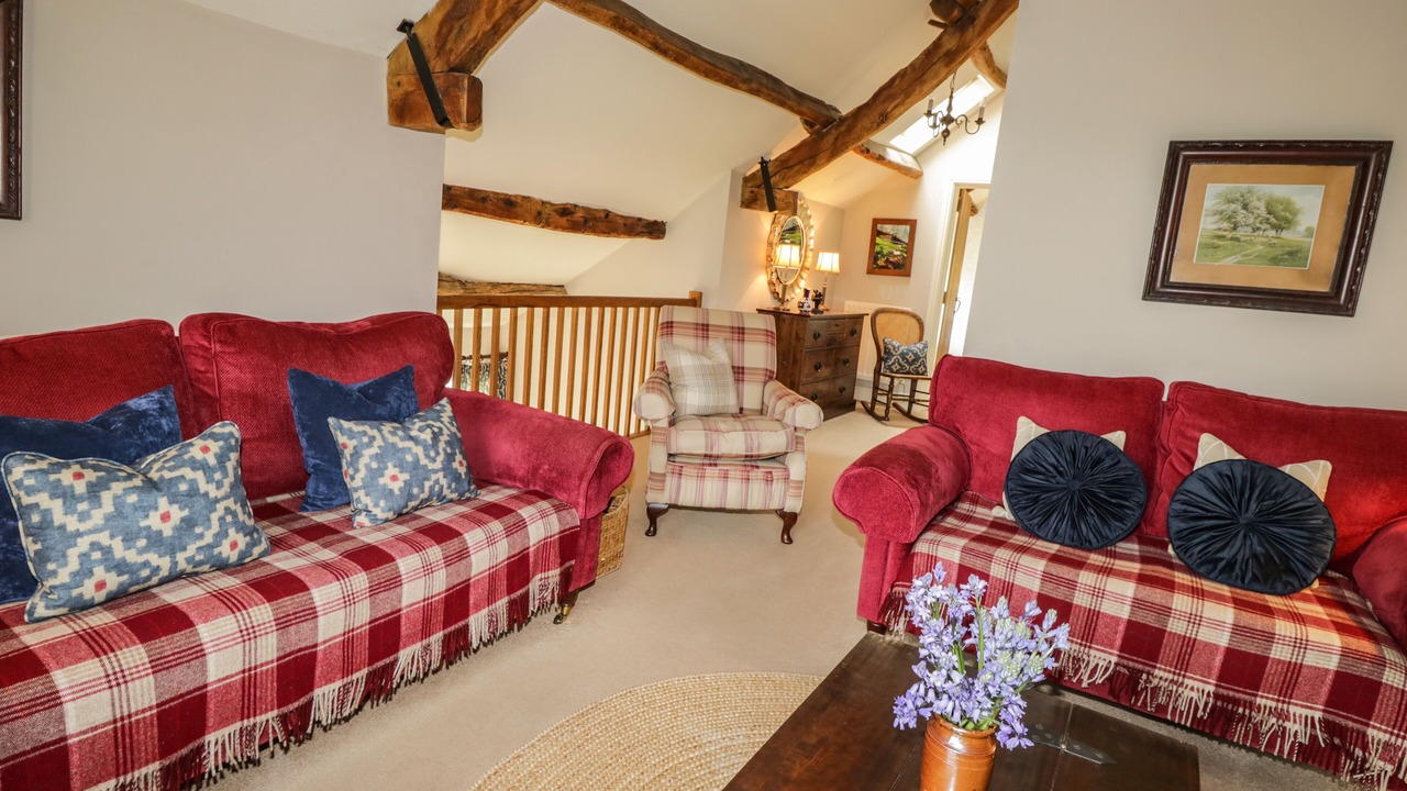 Photo of Others in Welton