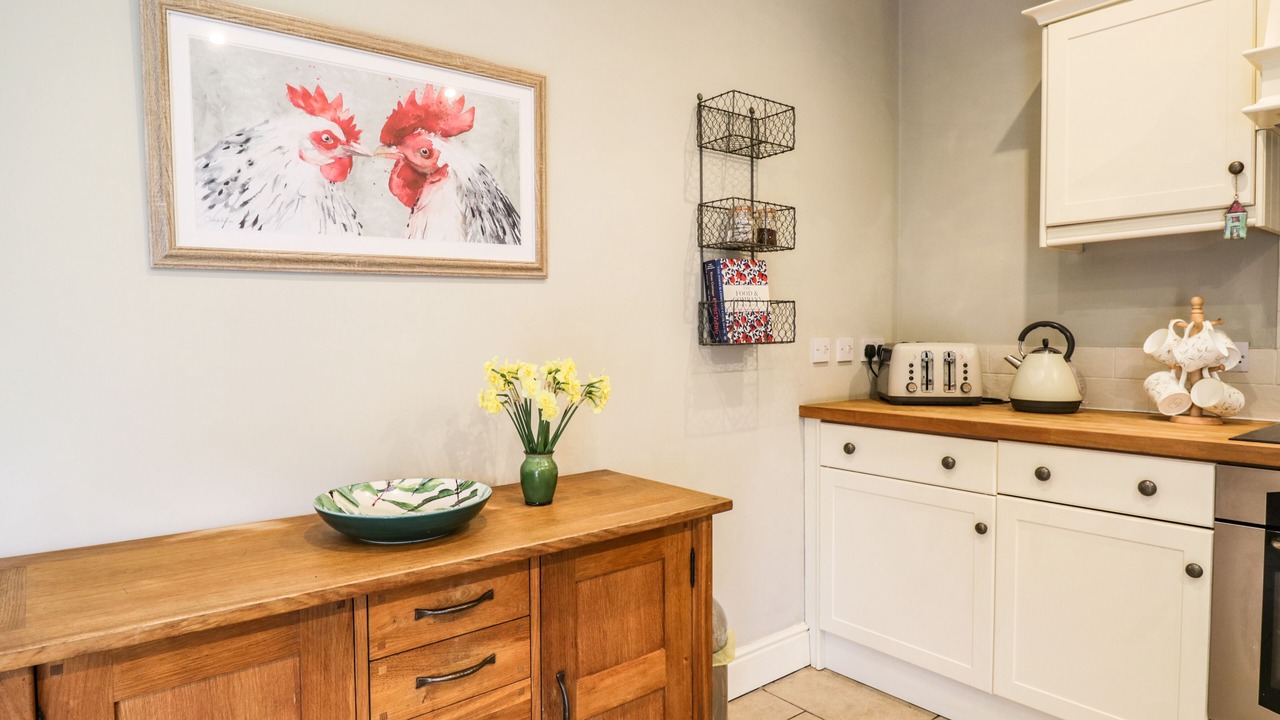 Photo of Others in Welton