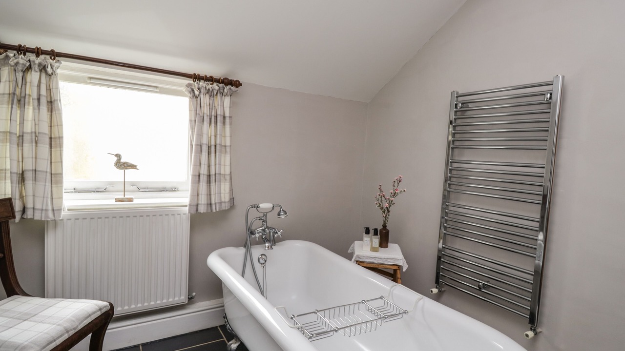 Photo of Others in Welton