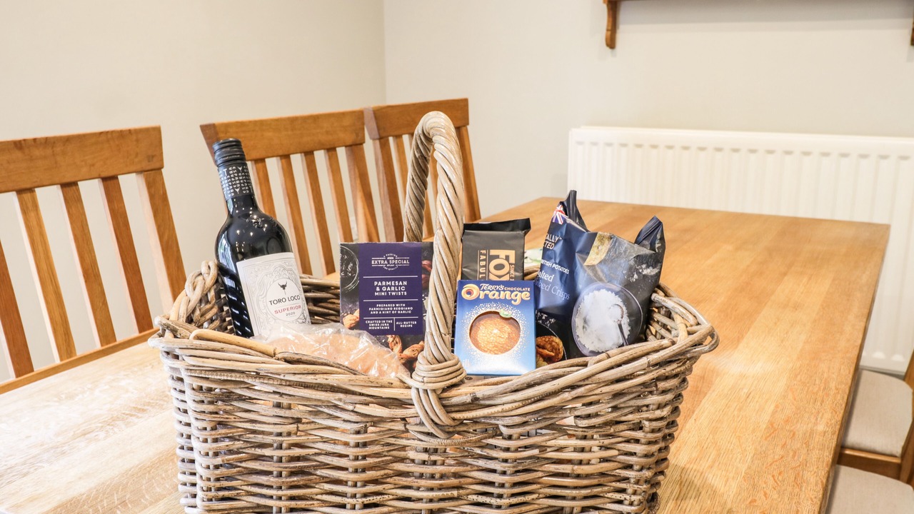 Photo of Others in Welton