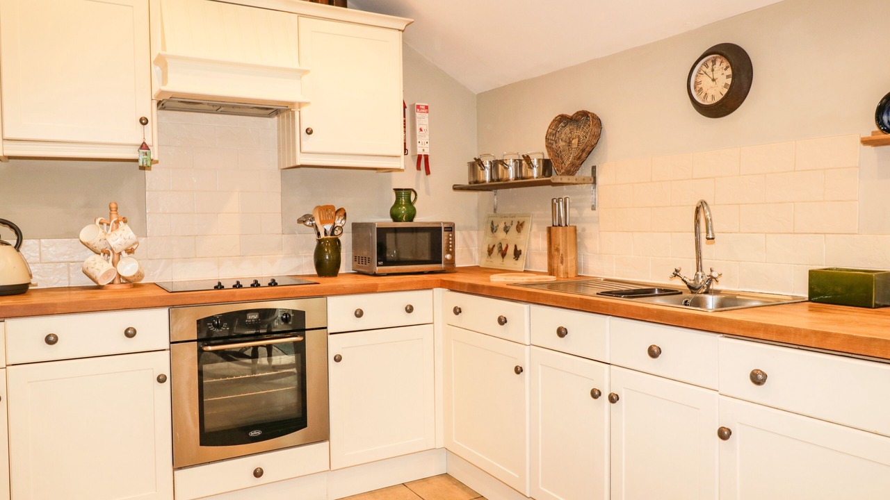 Photo of Others in Welton