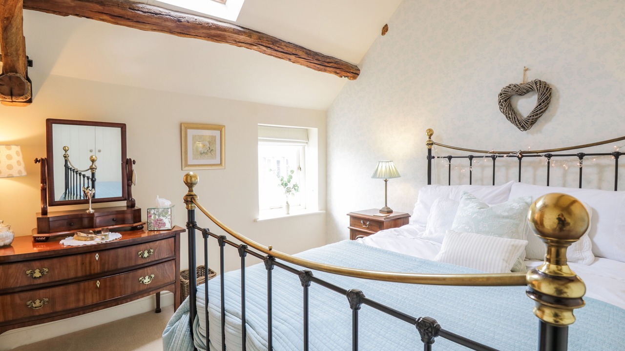 Photo of Others in Welton