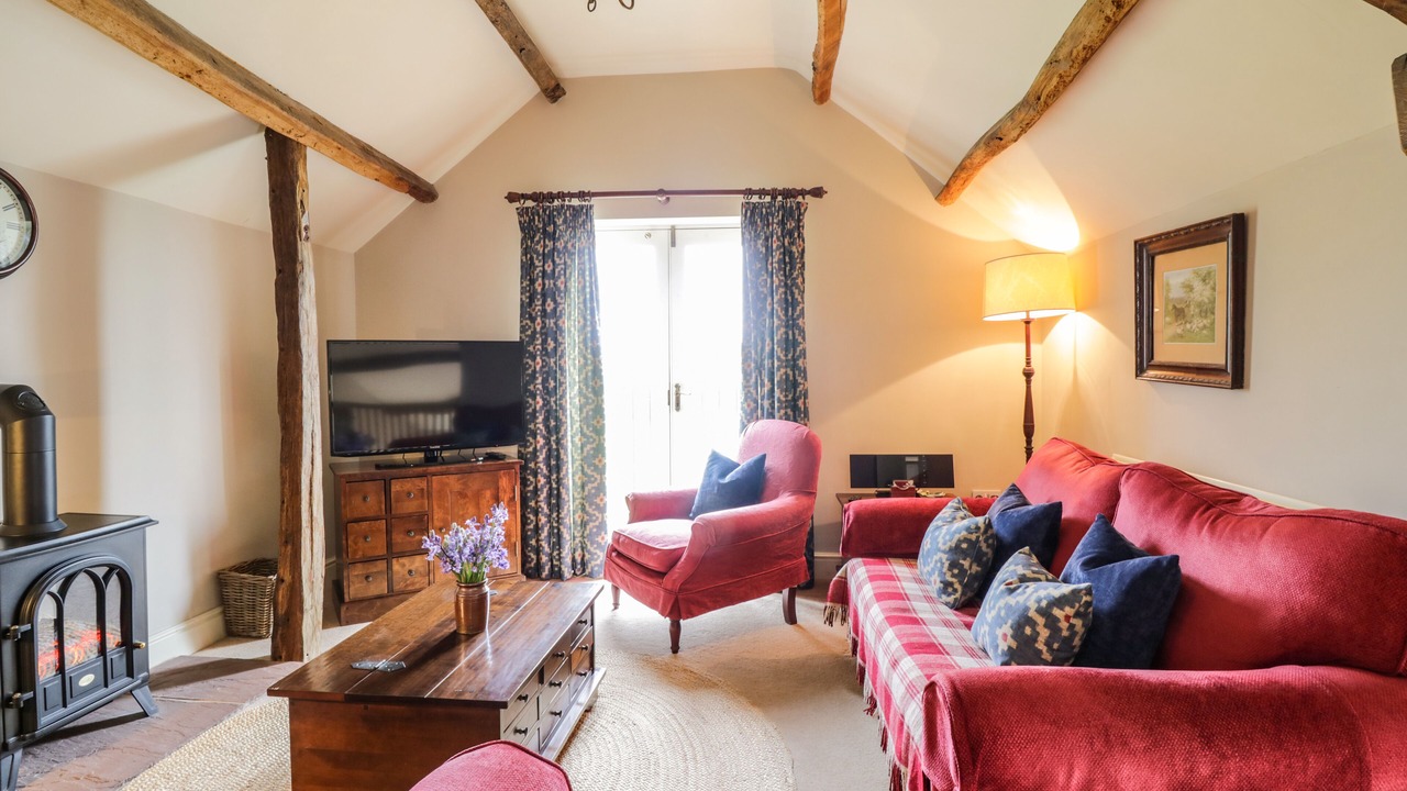 Photo of Others in Welton