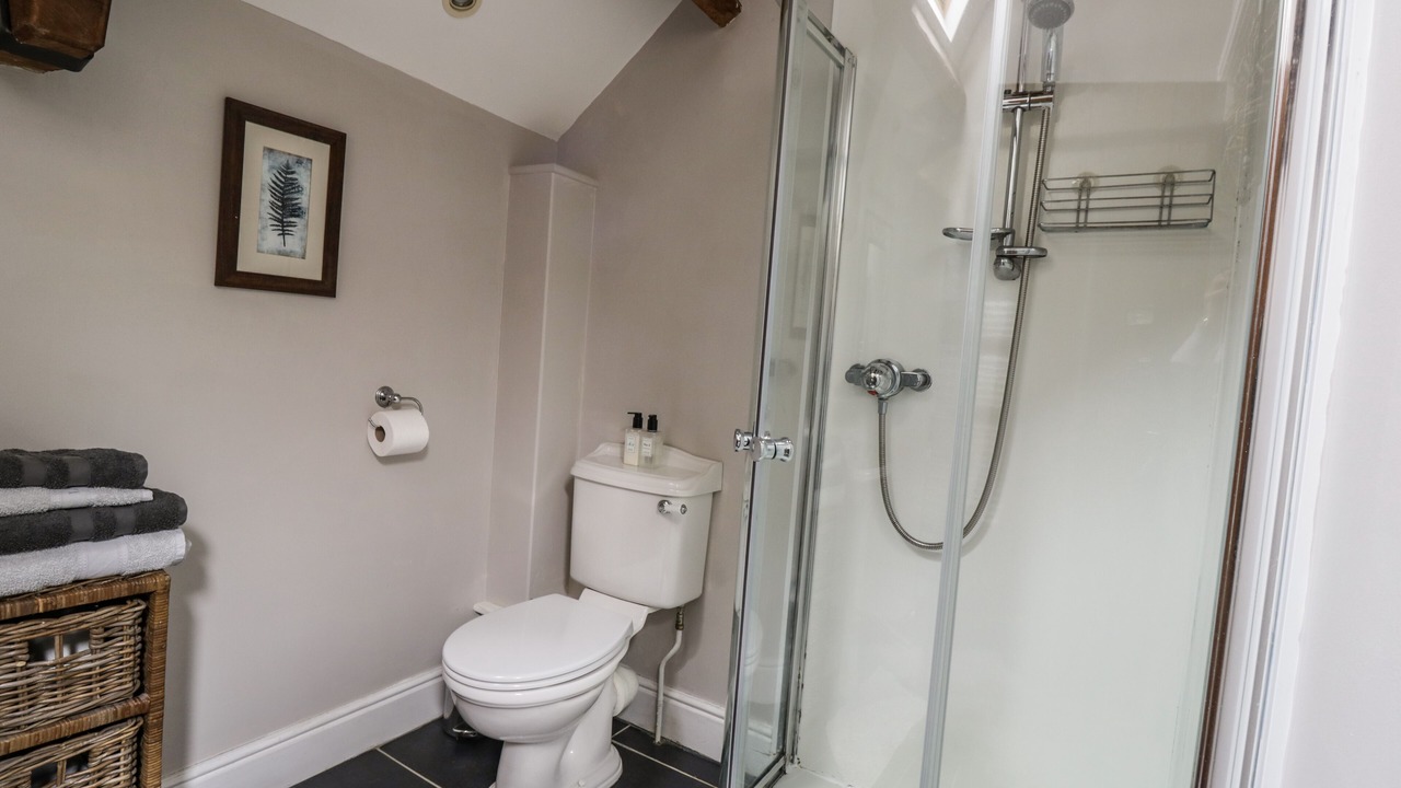 Photo of Others in Welton