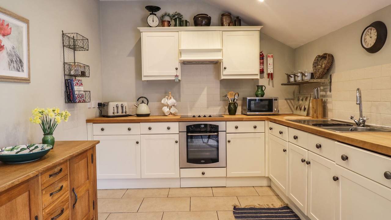 Photo of Others in Welton