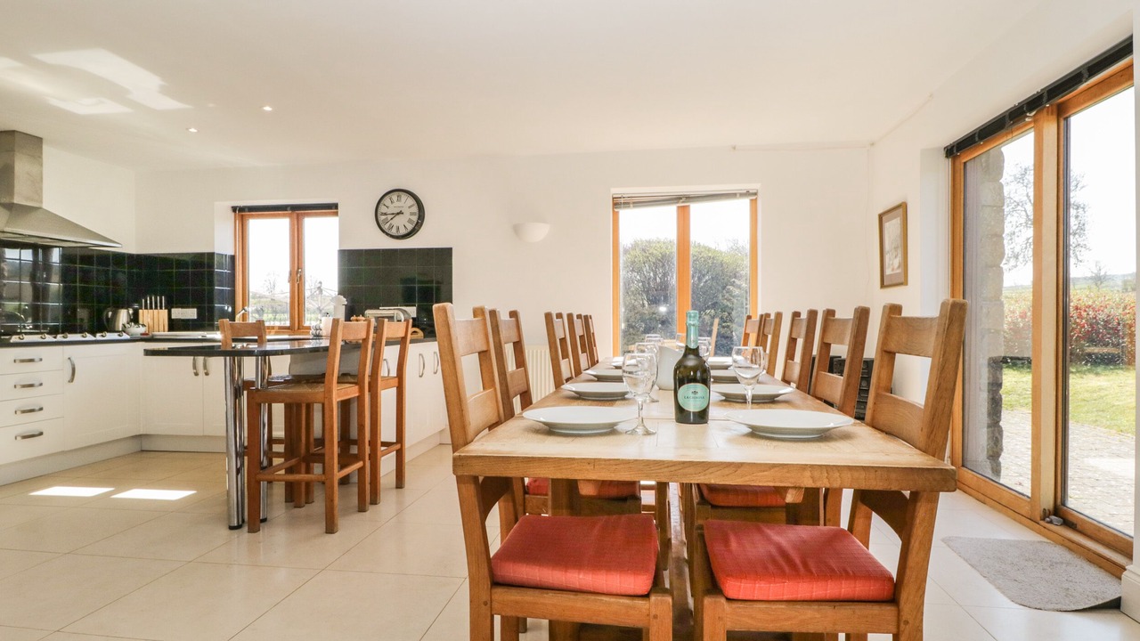 Photo of Others in Sockbridge and Tirril