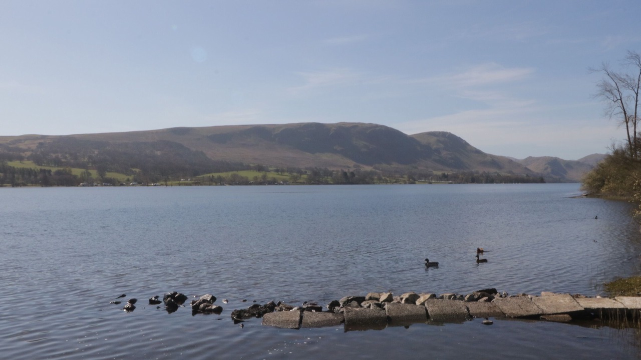 Photo of Others in Sockbridge and Tirril