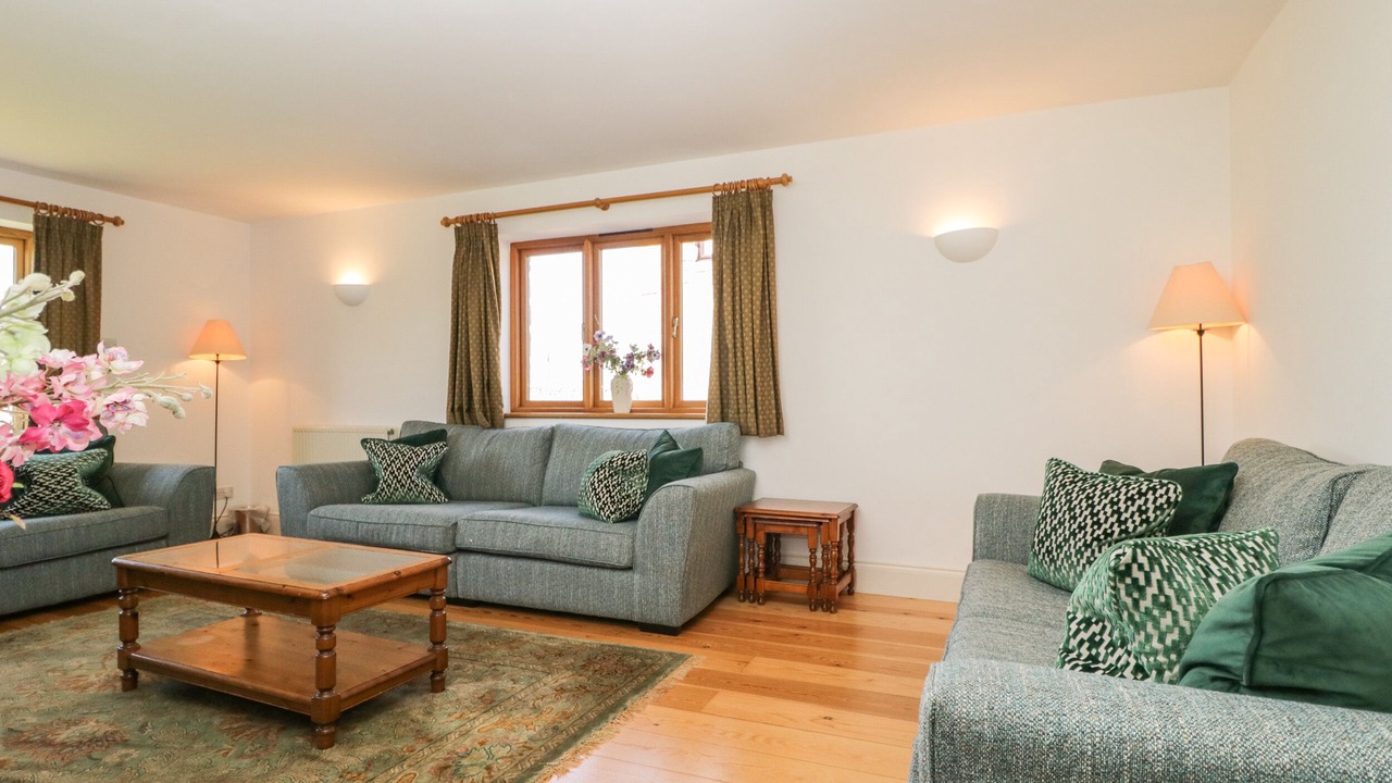 Photo of Others in Sockbridge and Tirril