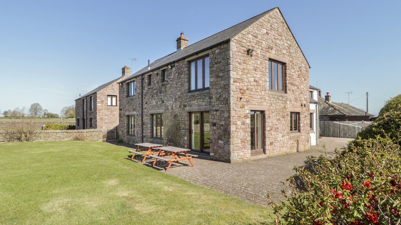 Photo of Outdoor in Sockbridge and Tirril