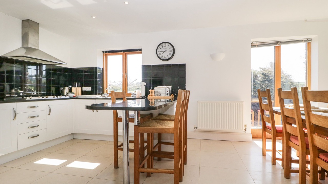 Photo of Others in Sockbridge and Tirril