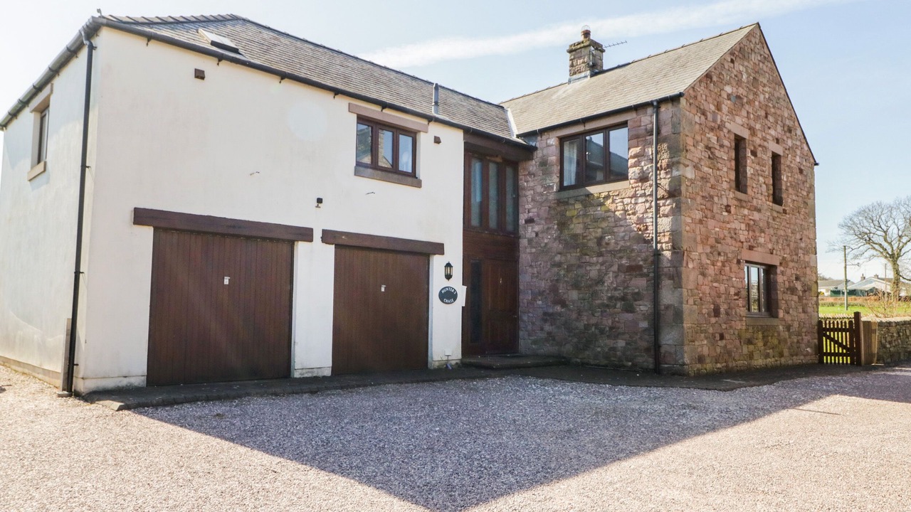 Photo of Others in Sockbridge and Tirril