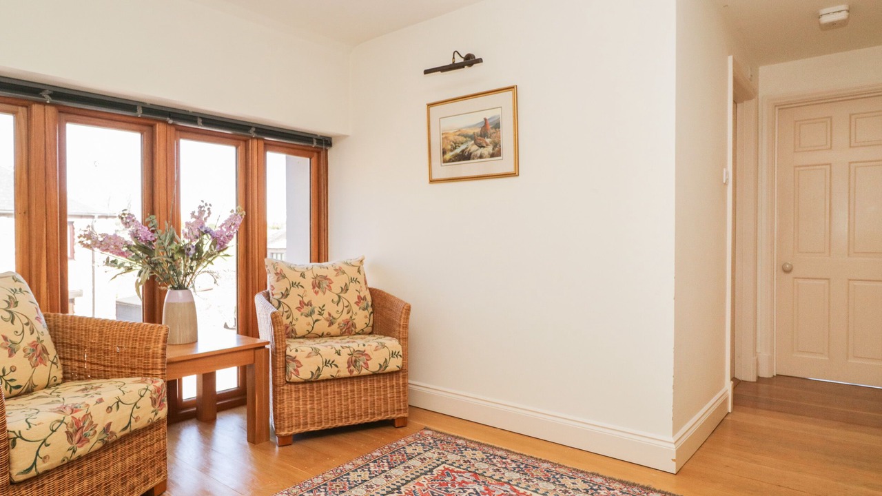 Photo of Others in Sockbridge and Tirril