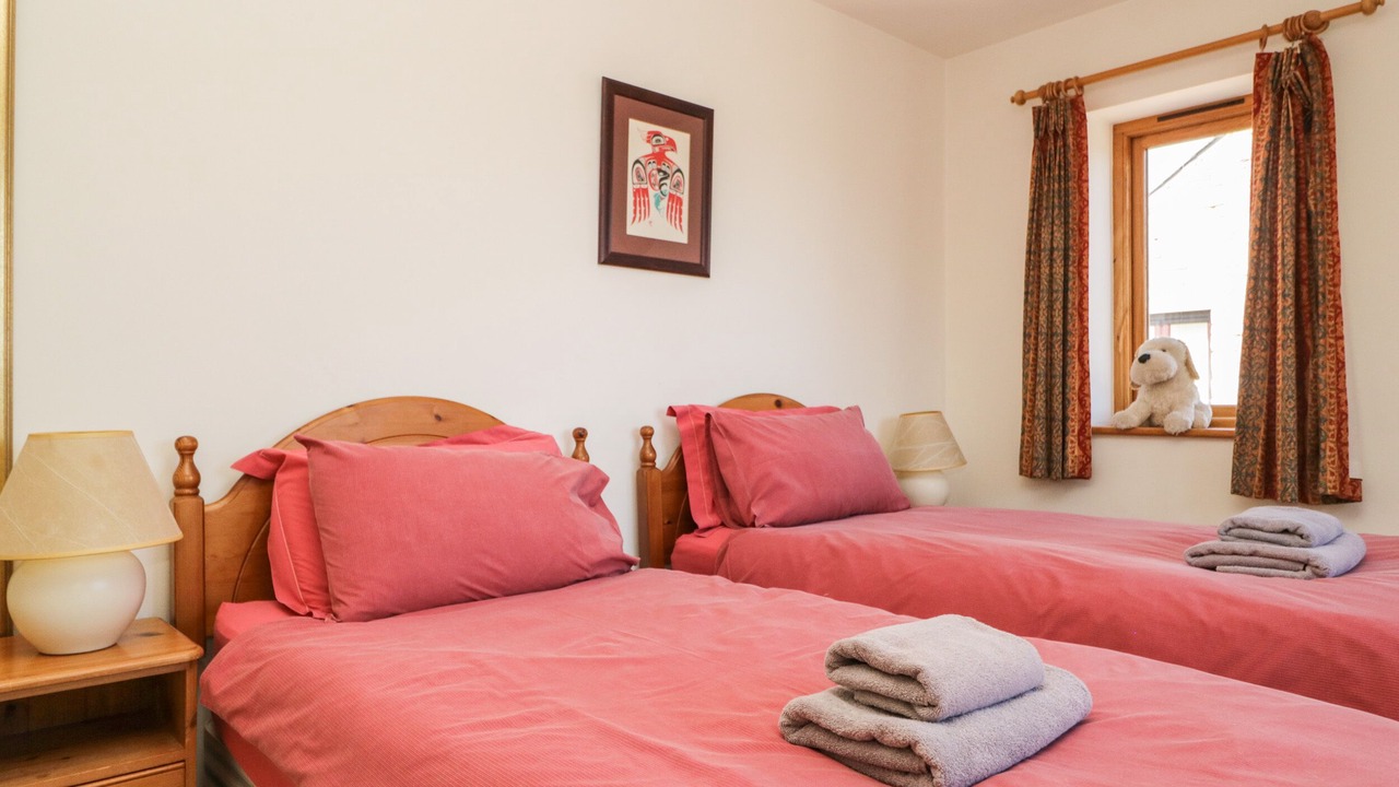 Photo of Others in Sockbridge and Tirril