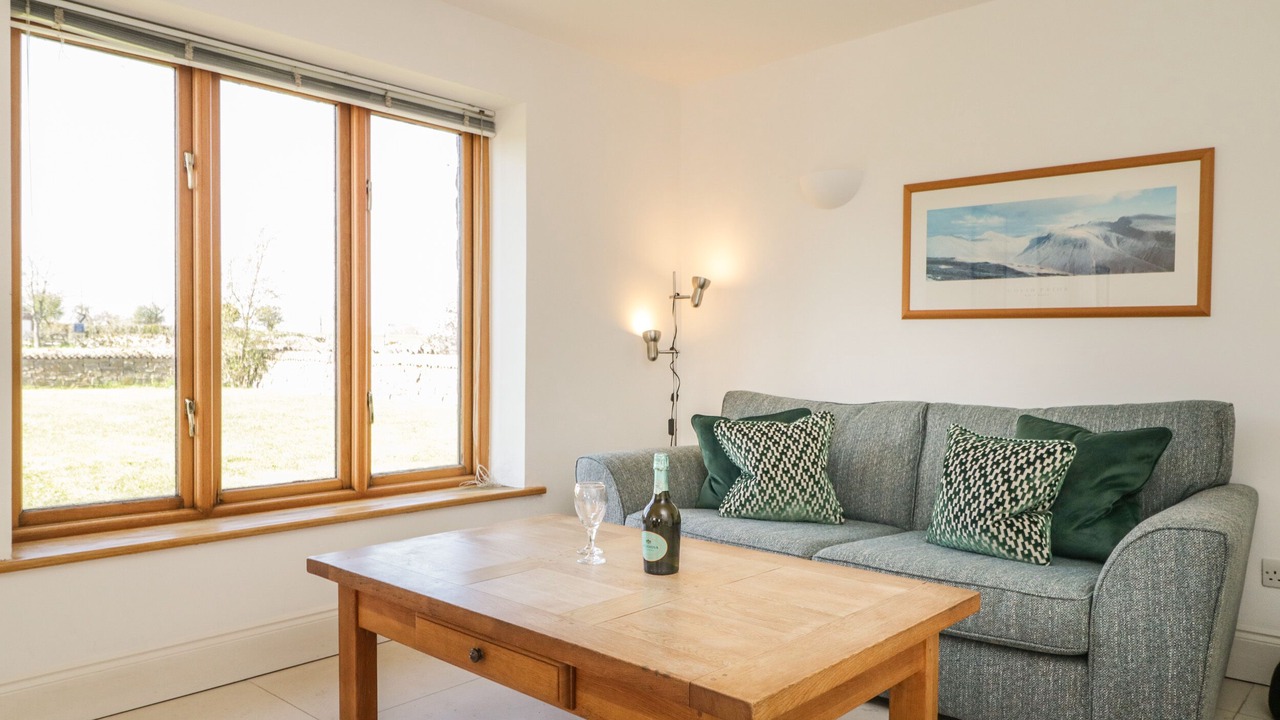 Photo of Others in Sockbridge and Tirril