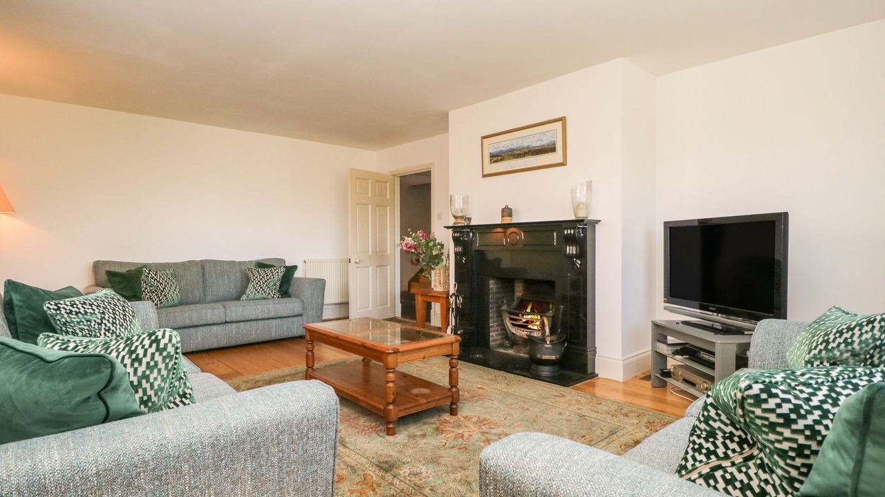 Photo of Others in Sockbridge and Tirril