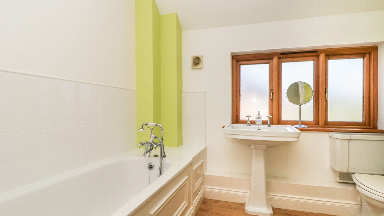 Photo of Others in Sockbridge and Tirril