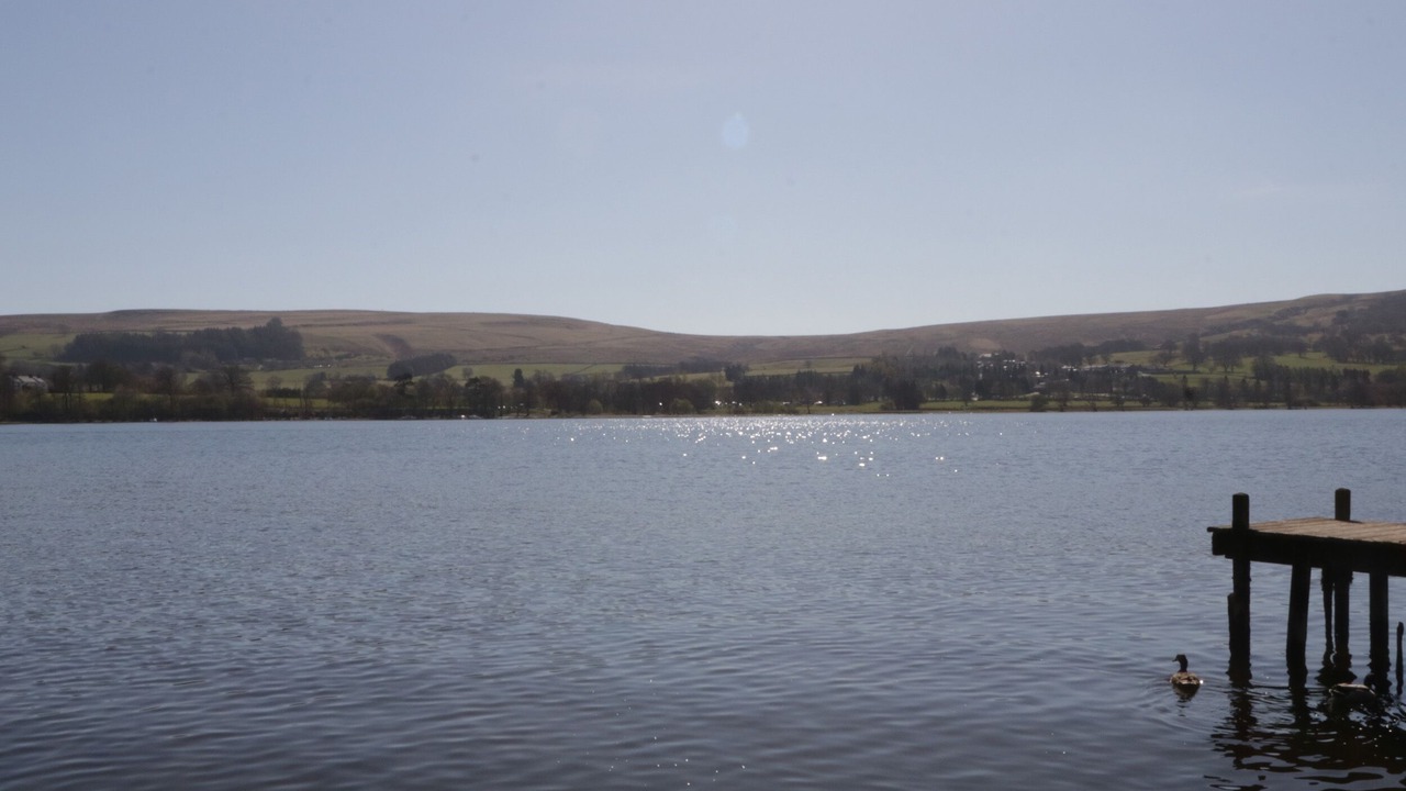 Photo of Others in Sockbridge and Tirril