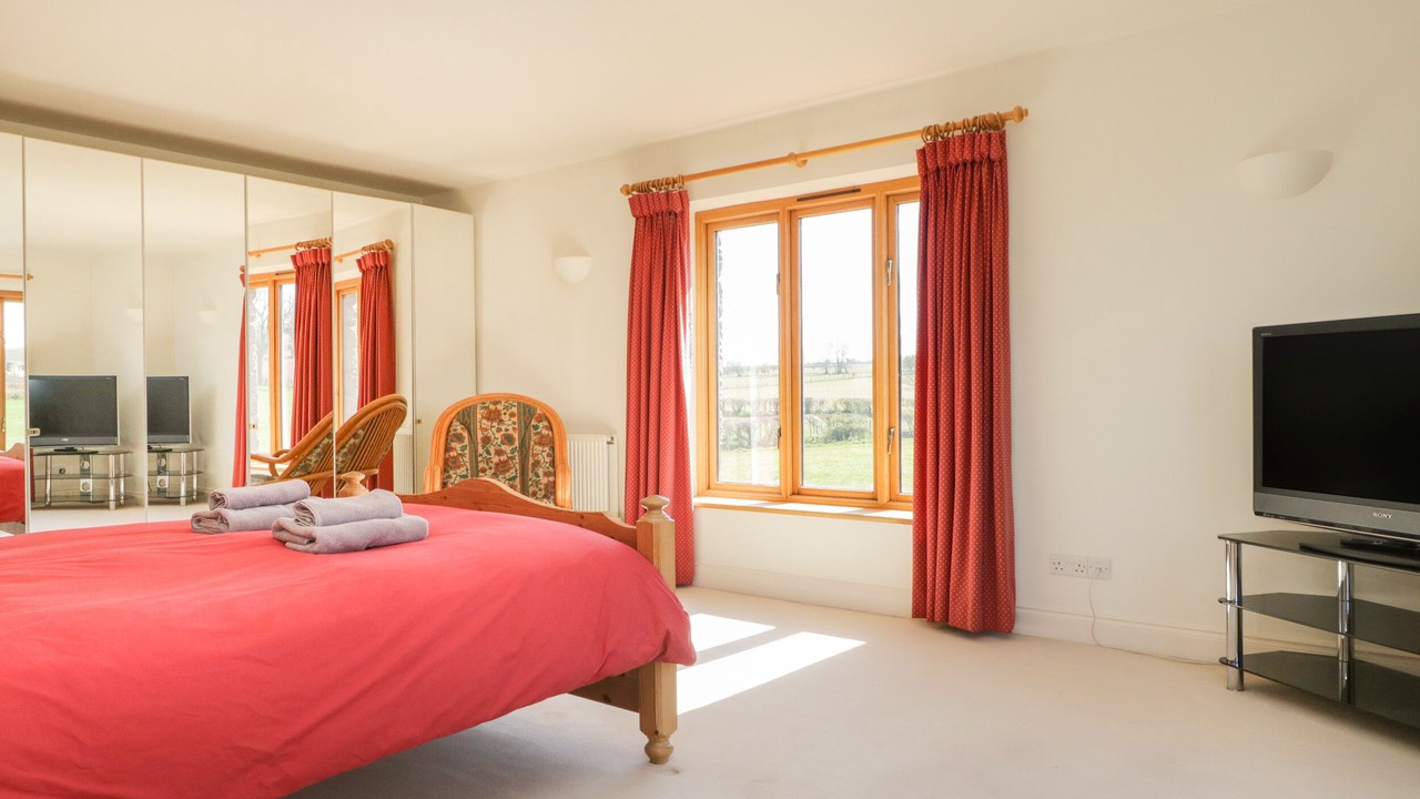 Photo of Others in Sockbridge and Tirril