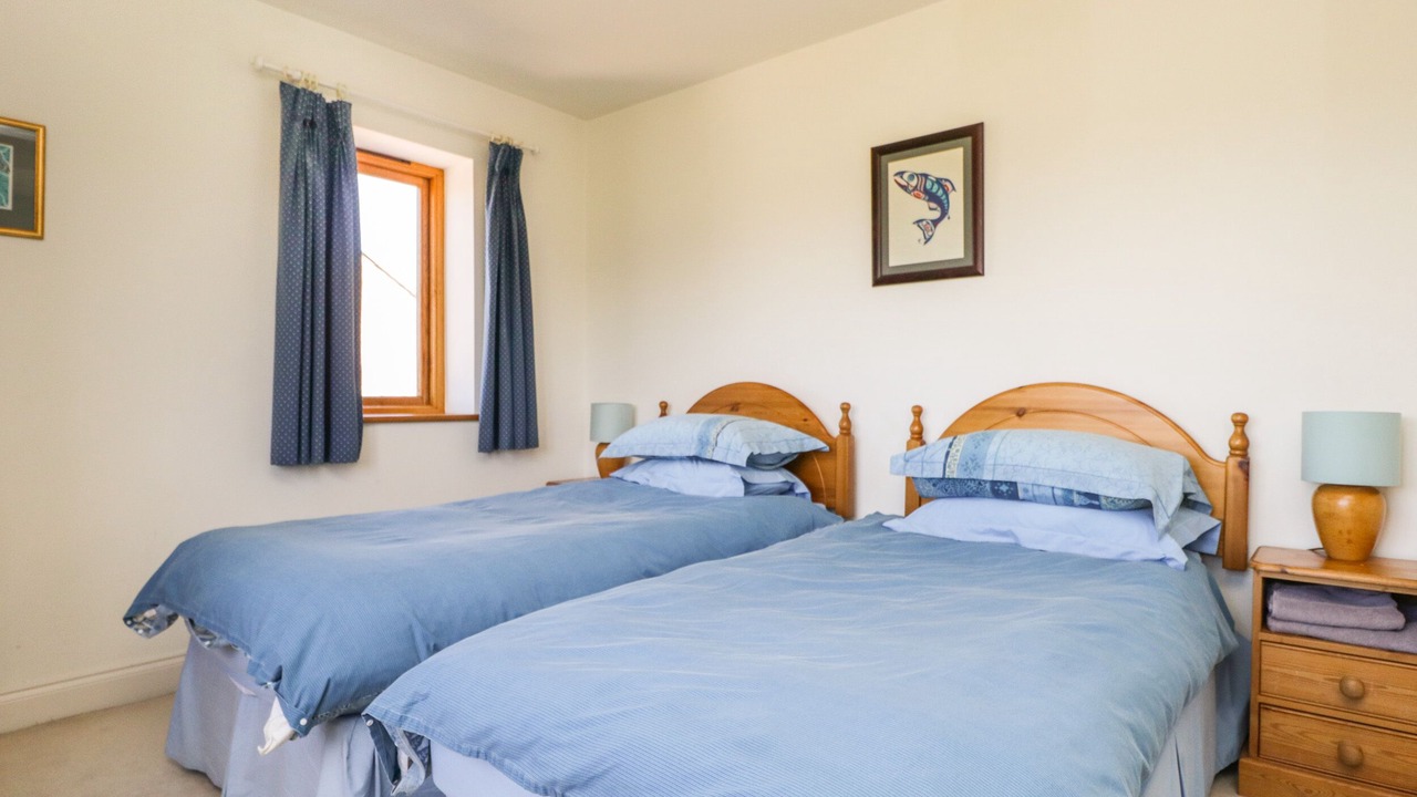 Photo of Others in Sockbridge and Tirril