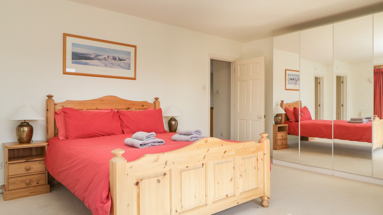 Photo of Others in Sockbridge and Tirril