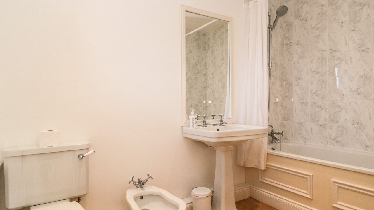 Photo of Others in Sockbridge and Tirril