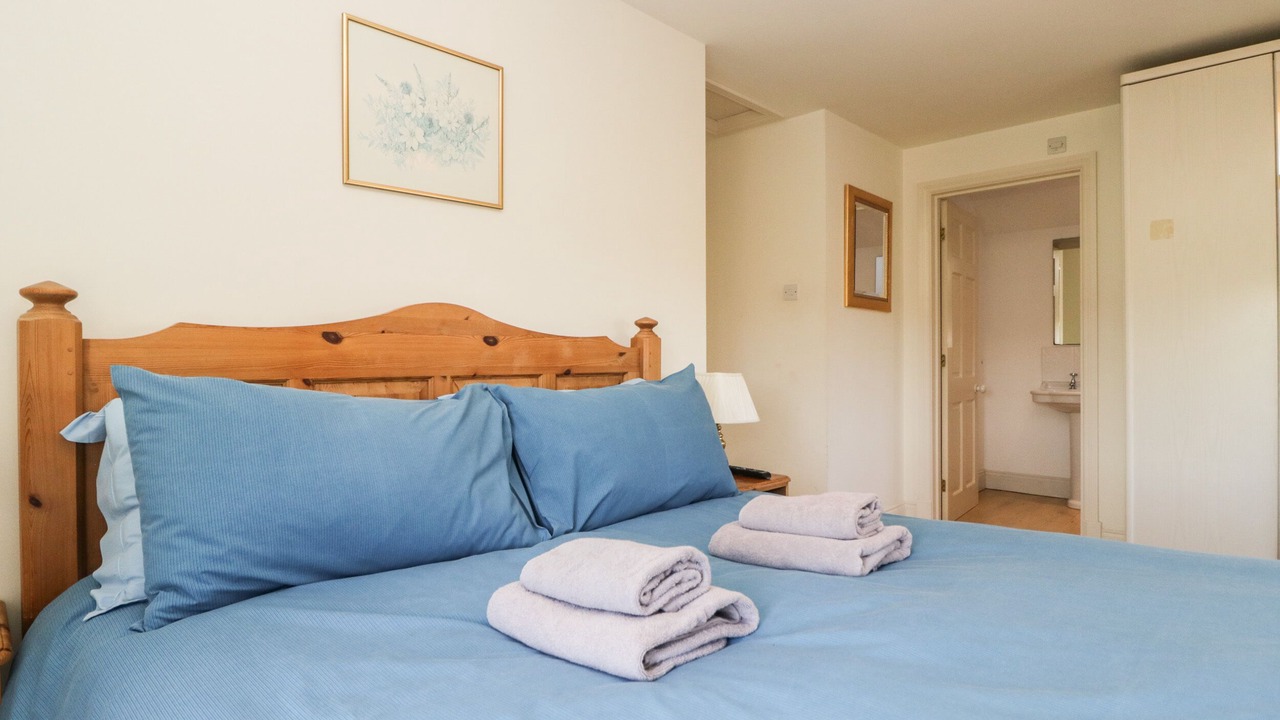 Photo of Others in Sockbridge and Tirril