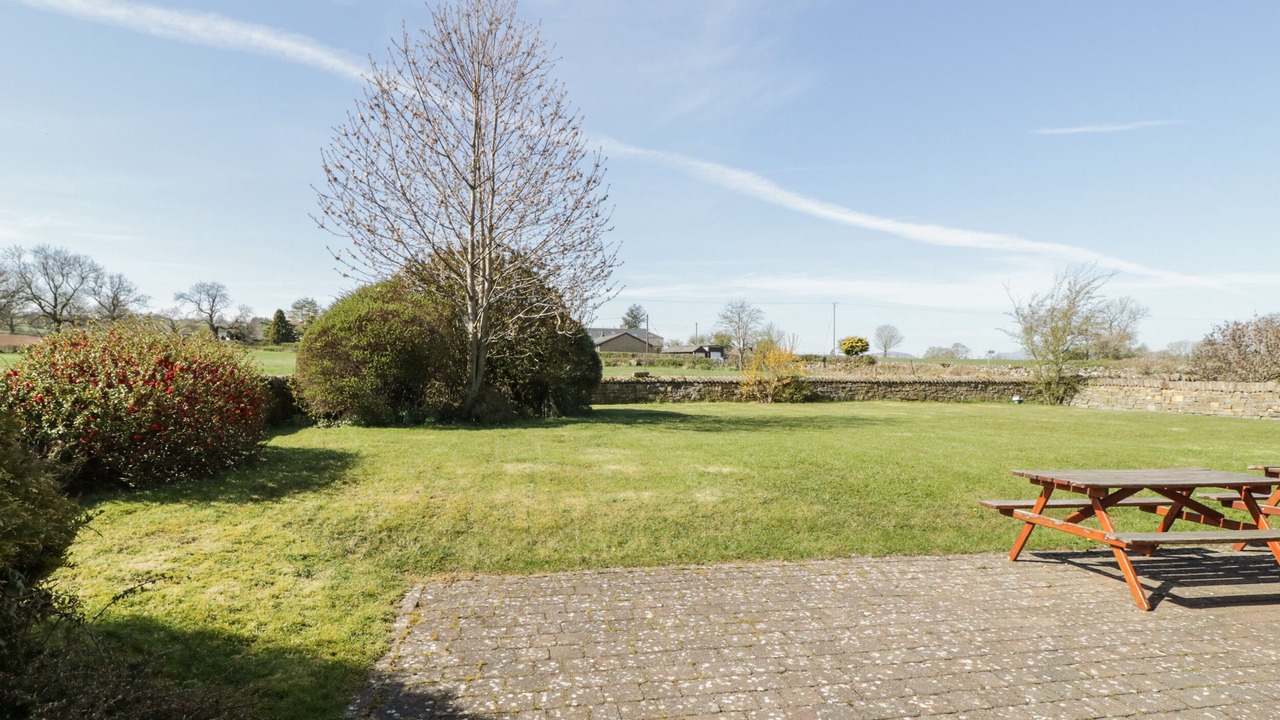 Photo of Others in Sockbridge and Tirril