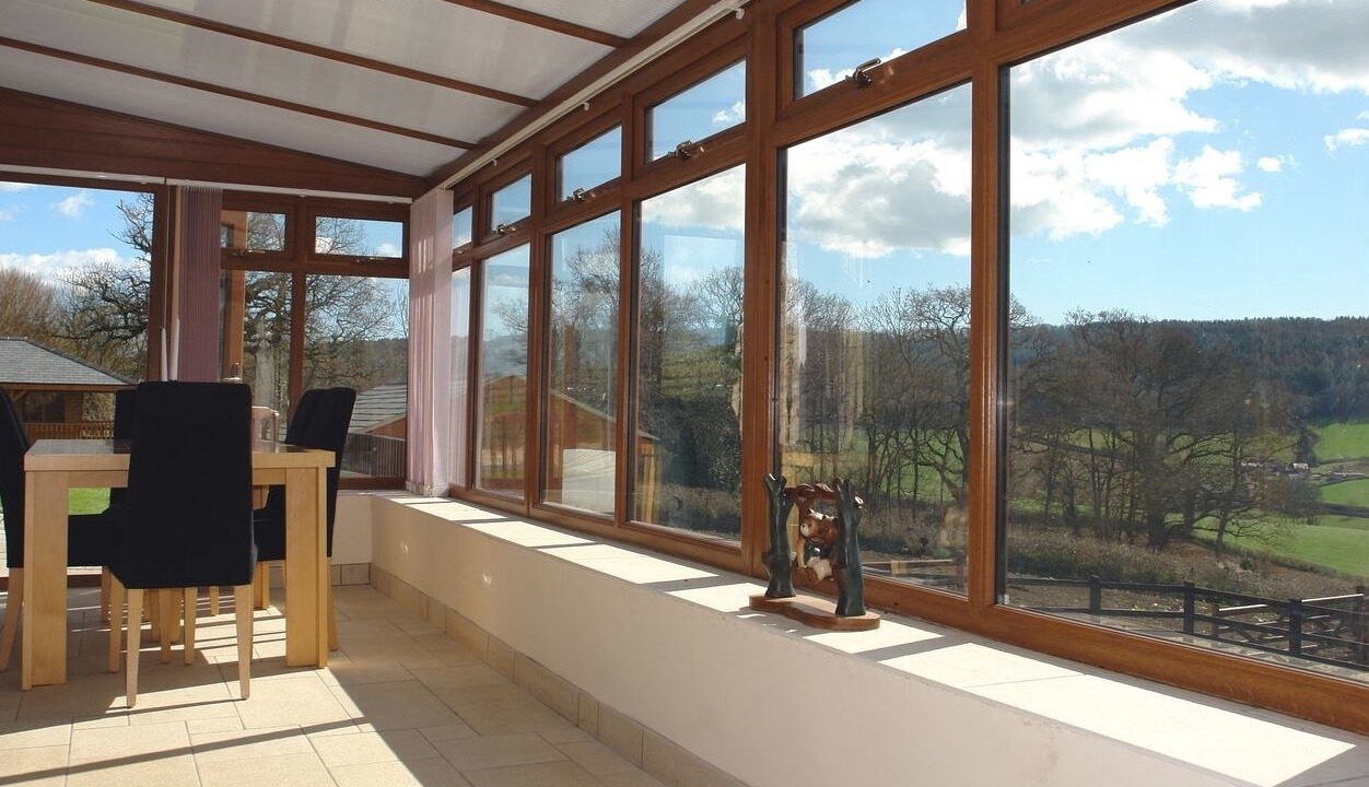 Photo of Others in Colyton