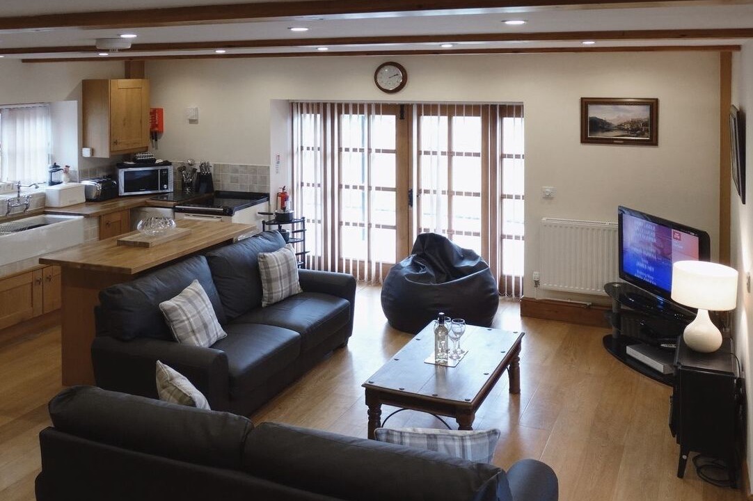 Photo of Others in Colyton