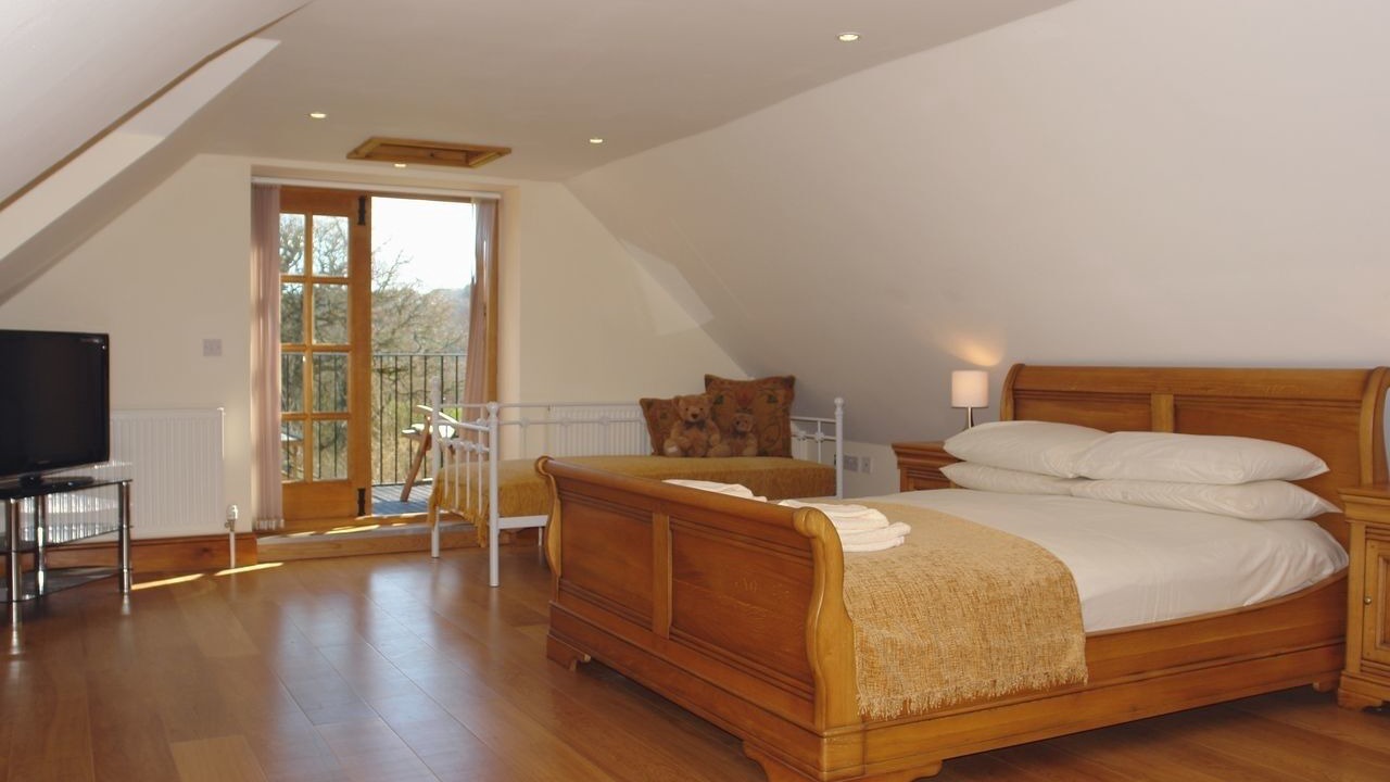 Photo of Others in Colyton