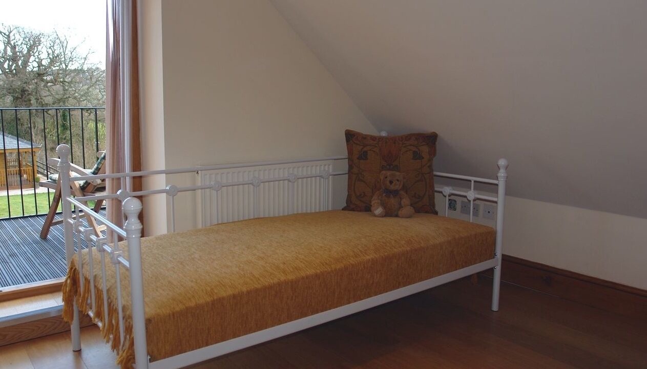 Photo of Others in Colyton