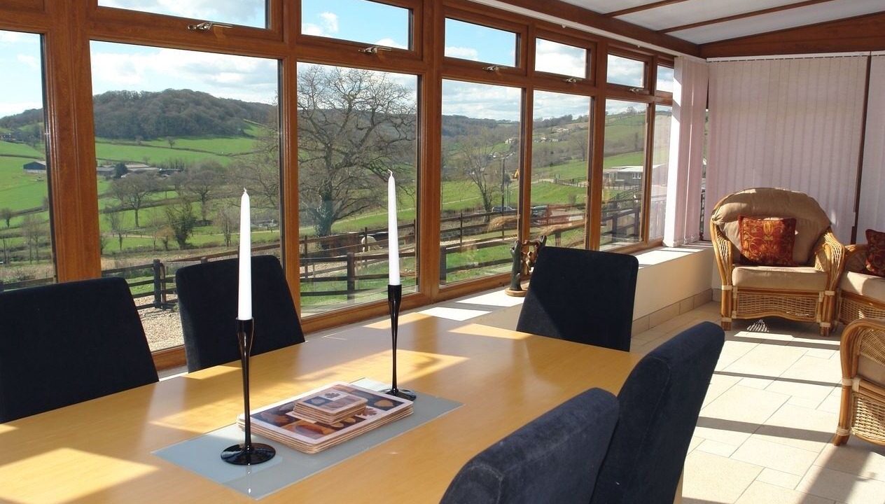 Photo of Others in Colyton