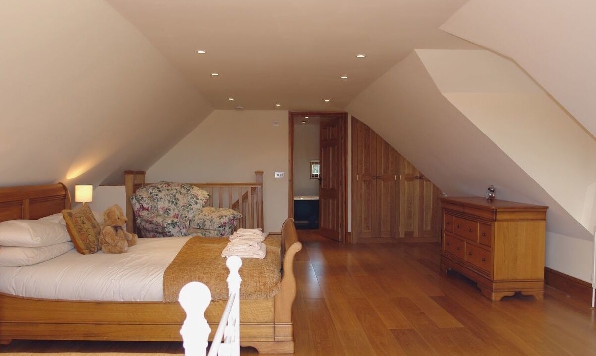 Photo of Others in Colyton