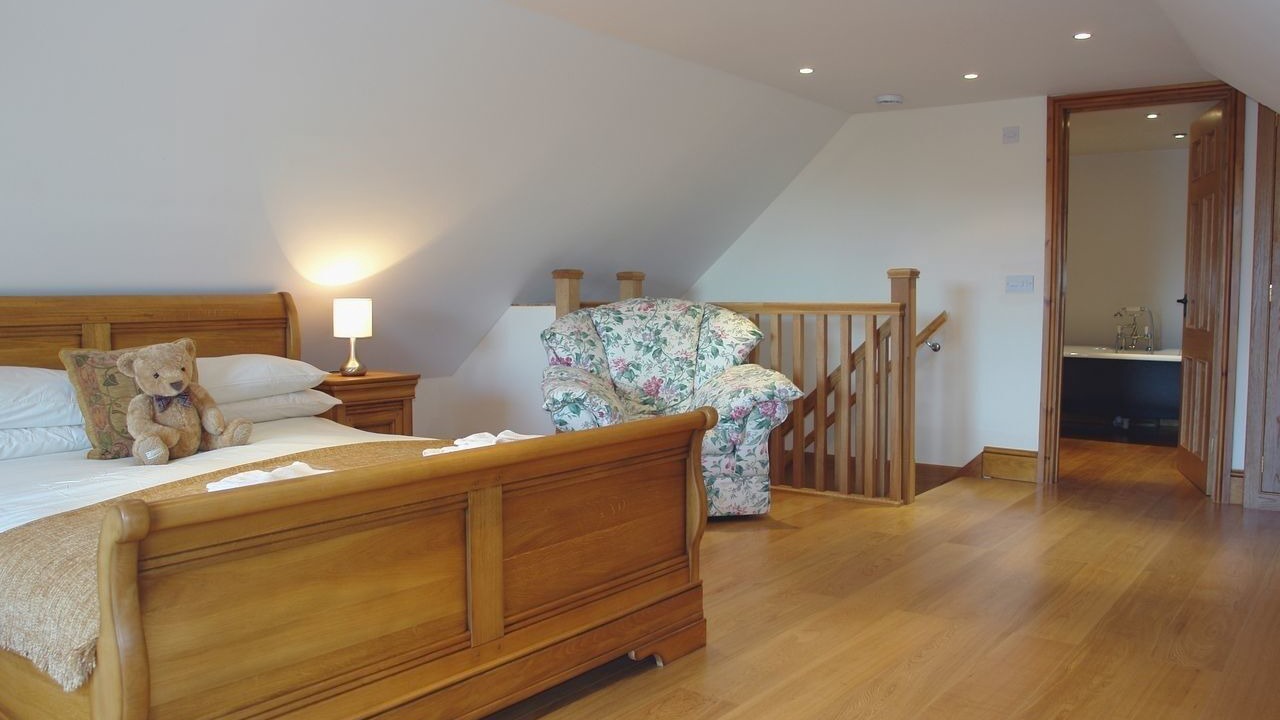 Photo of Others in Colyton