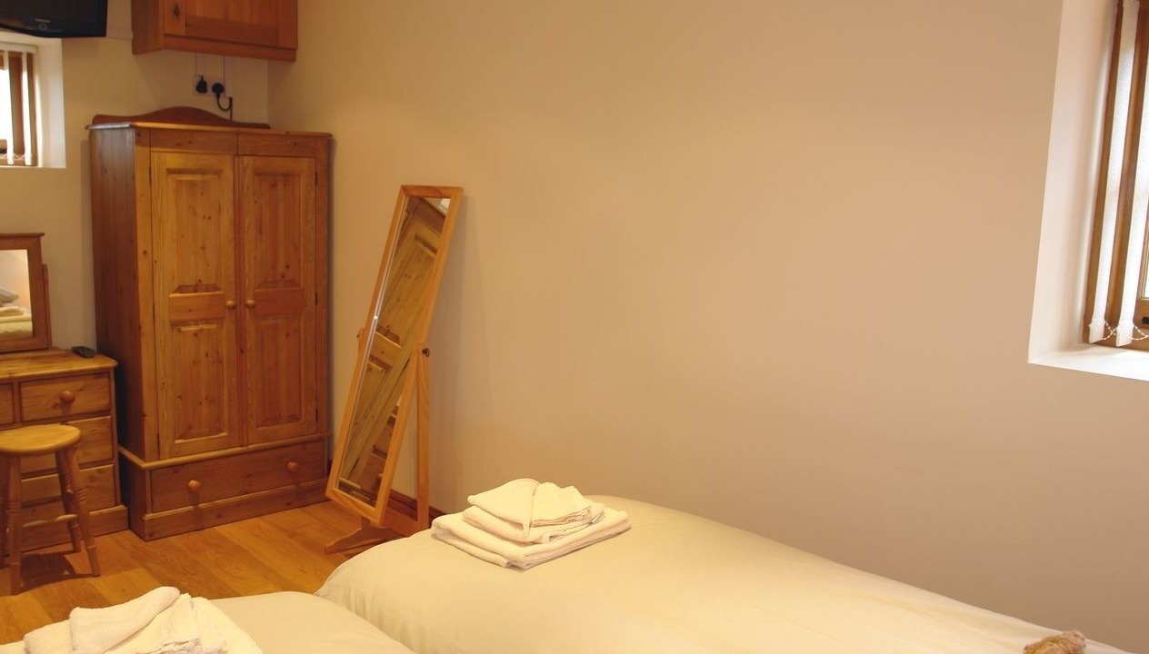 Photo of Others in Colyton