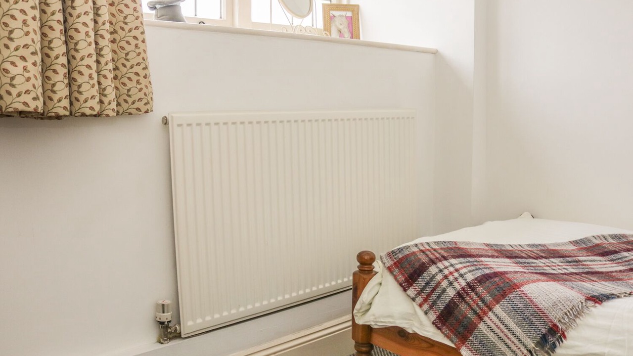 Photo of Others in Minehead