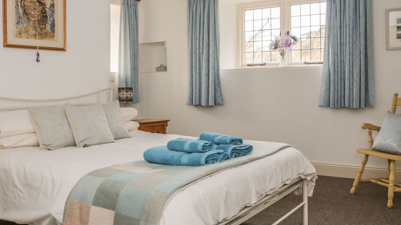 Photo of Others in Minehead