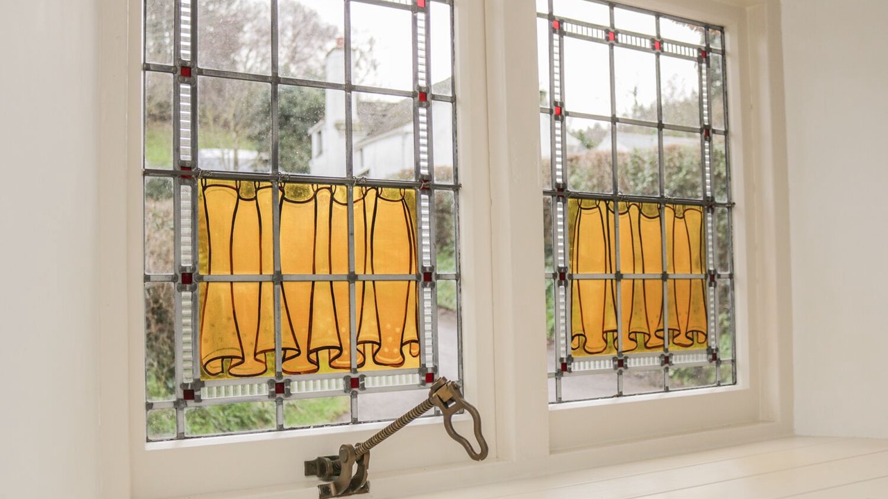 Photo of Others in Minehead