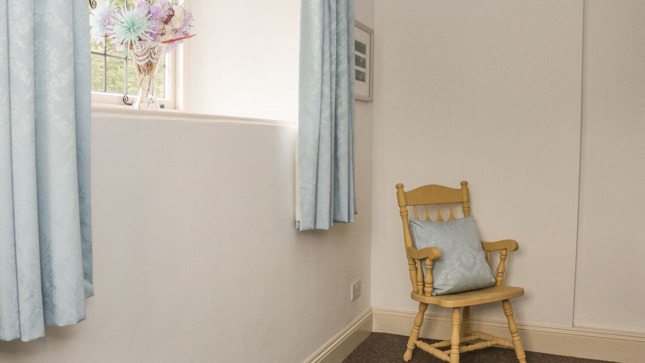 Photo of Others in Minehead