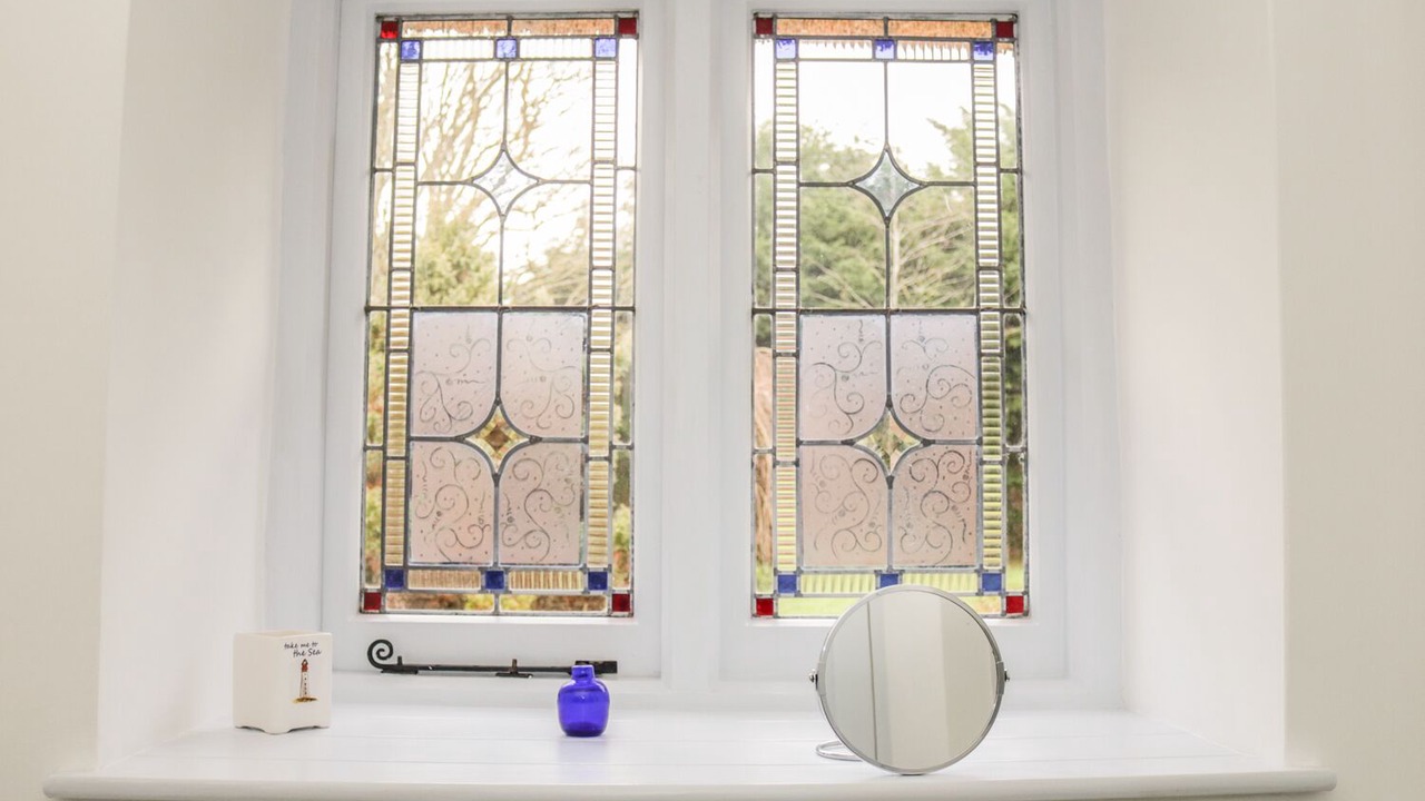 Photo of Others in Minehead